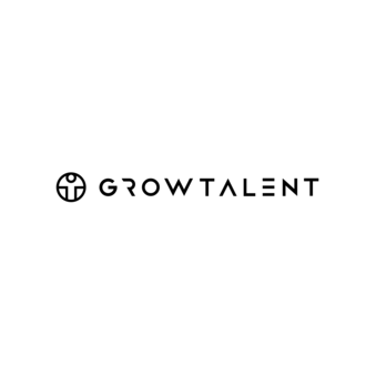 ГРОУ ТЭЛЭНТ