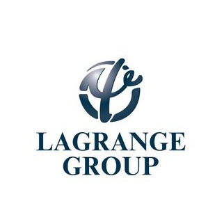 Группа компаний Лагранж