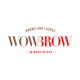 Лэш Энд Брау