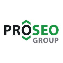 PROSEO