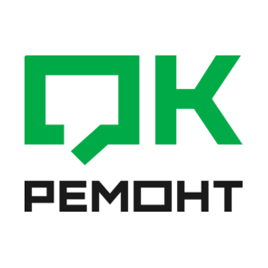 Платформа ОКРемонт