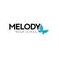 ����������� ����� Melody