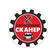 СТО Сканер