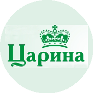 Царина