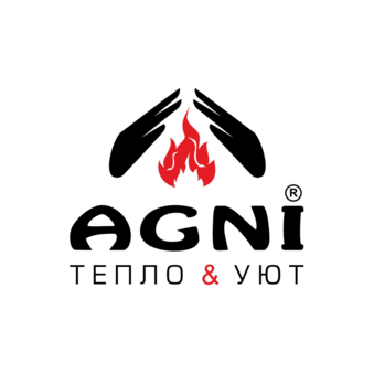 НПК АГНИ