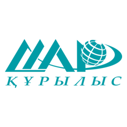 Шар-Құрылыс