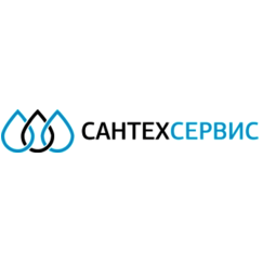 Сантехсервис