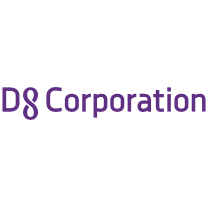 Д8 Финансовые Технологии