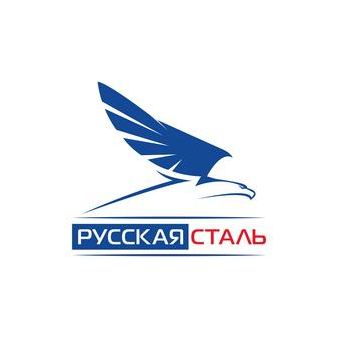 УК РусСталь