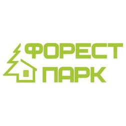 ОАУ СК Форест Парк