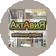 Актавия