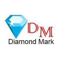 Diamond Mark