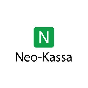 Neo-Kassa