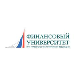 Краснодарский филиал Финуниверситета