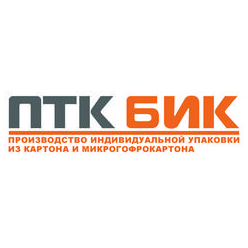 БИК, Производственно-Торговая Компания