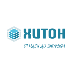 Хитон