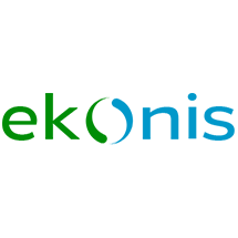 ekOnis