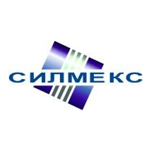СИЛМЕКС