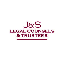 J&S Legal Counsels