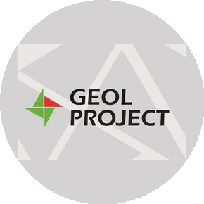 GeolProject
