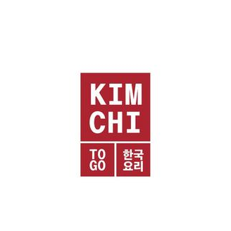 Кимчи Ту Гоу