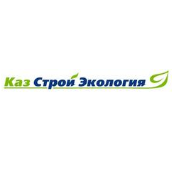КазСтрой-Экология