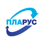 Завод по переработке пластмасс Пларус