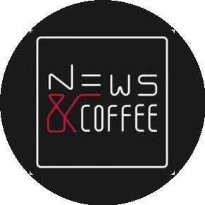 News&Coffee