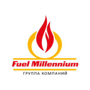 Fuel Millennium