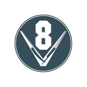 V8 Barbershop