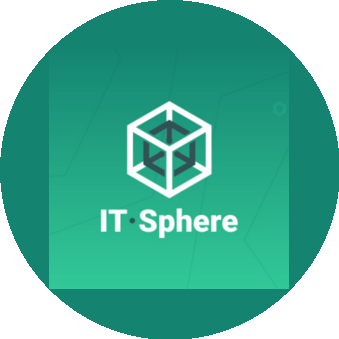 IT Sphere