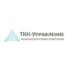 ТКН-УПРАВЛЕНИЕ