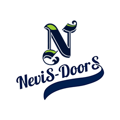 Nevis Doors