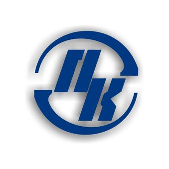 ГАПОУ ЧО Политехнический колледж
