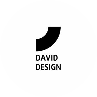 David Design, ИП