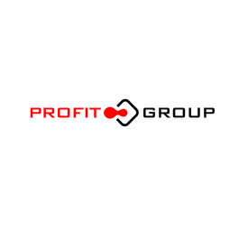 Profit Group KZ (Профит Груп KZ)