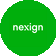 Nexign ( )