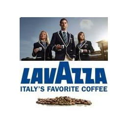 Элемент-Сервис