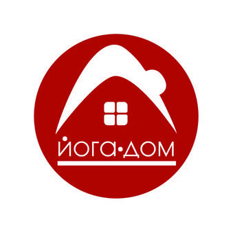 Гал Групп (йогаДОМ)