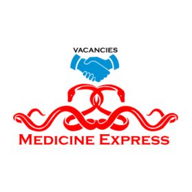 Medicine Express Group