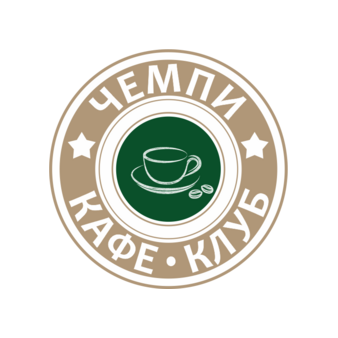 ЧЕМПИ Гродно