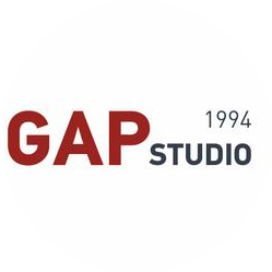 GAPstudio