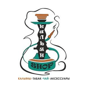 Магазин Кальян Shop