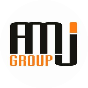 AMJ Group
