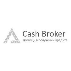 Cash Broker