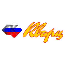 Кварц