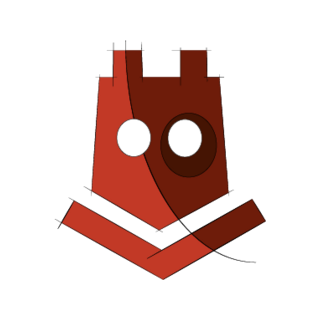 Системы информации и связи