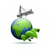 Лаборатория Строительства