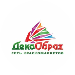 Казстройспецснаб