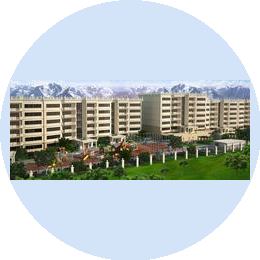 Комильфо девелопмент